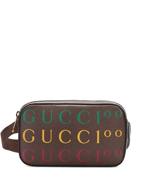 two tone gucci belt|pre owned gucci handbags.